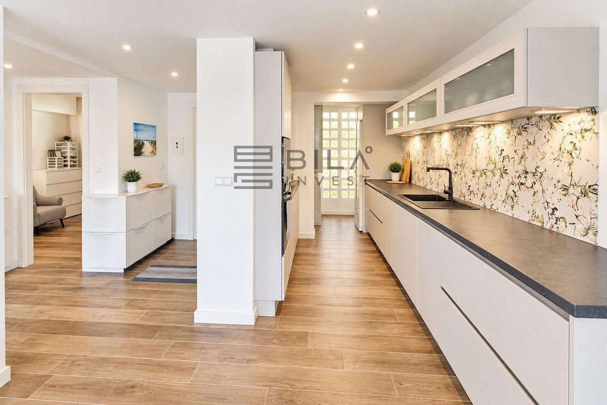 Flat for Sale in Marbella