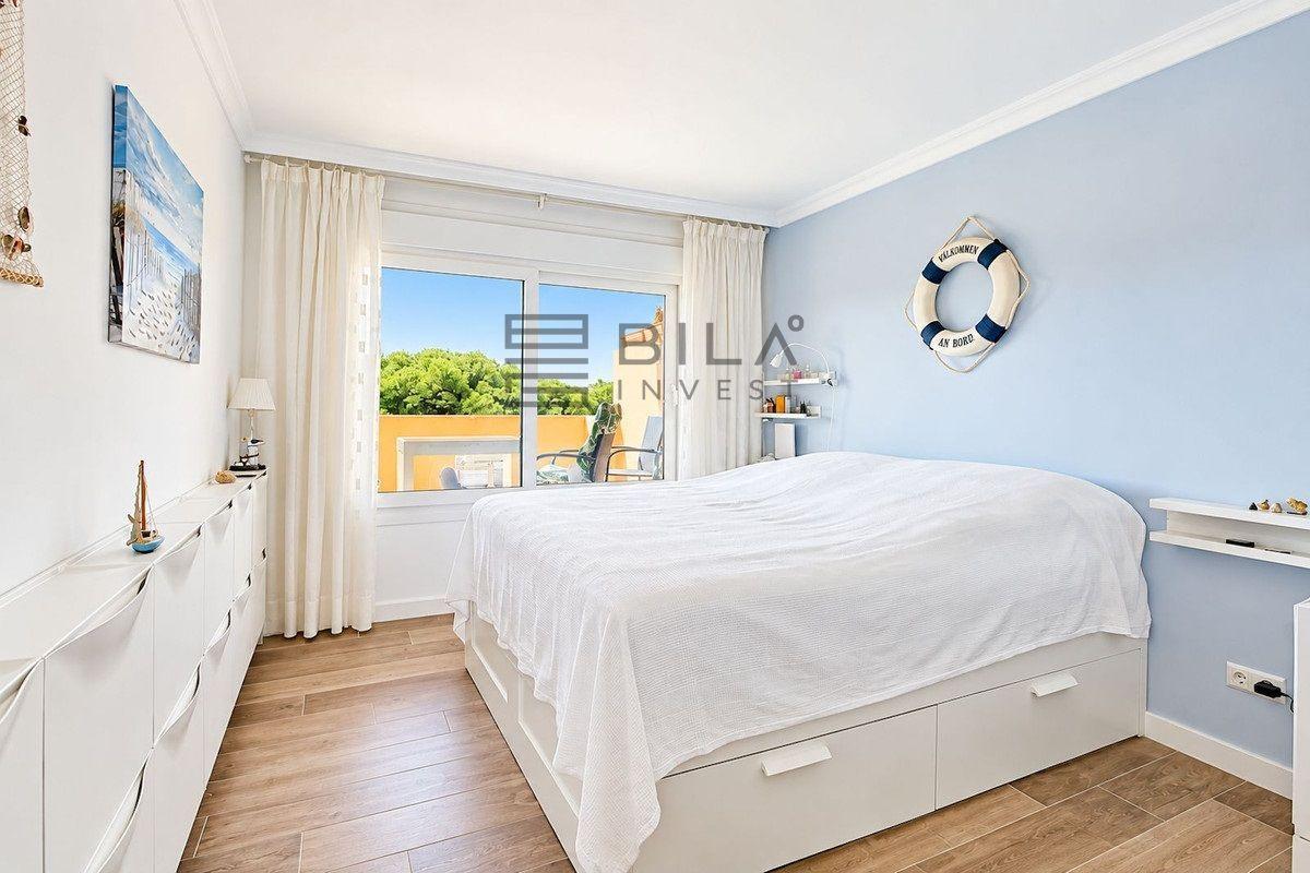 Flat for Sale in Marbella