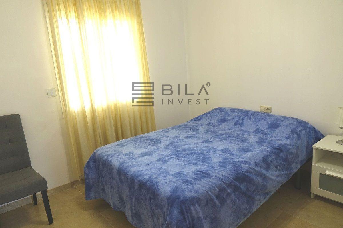 Flat for Sale in Mijas