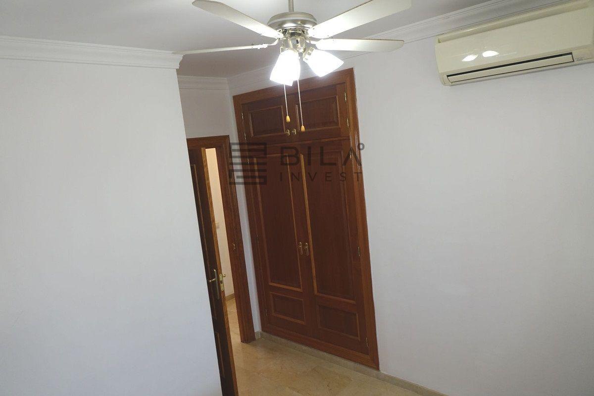 Flat for Sale in Mijas