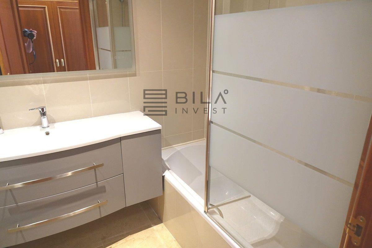 Flat for Sale in Mijas