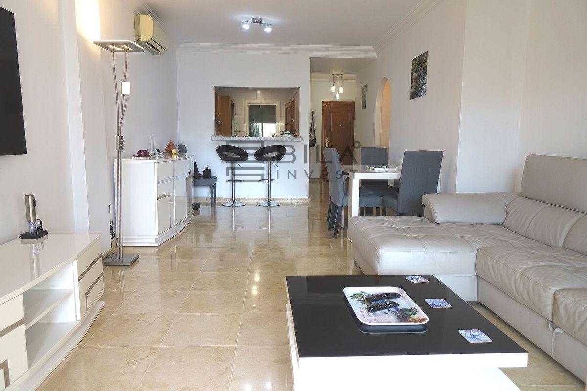 Flat for Sale in Mijas