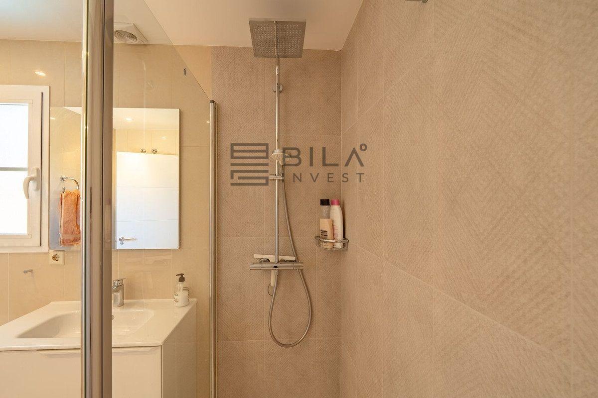 Chalet for Sale in Mijas