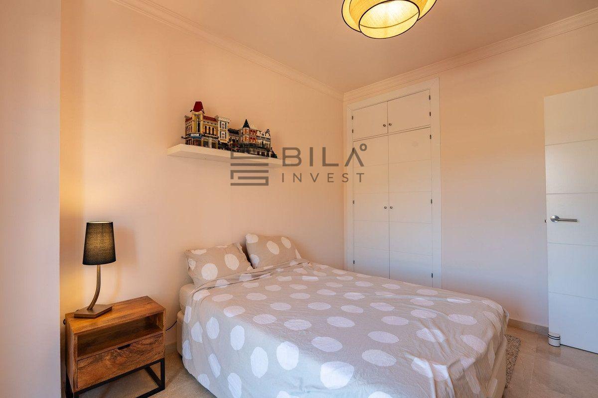 Chalet for Sale in Mijas