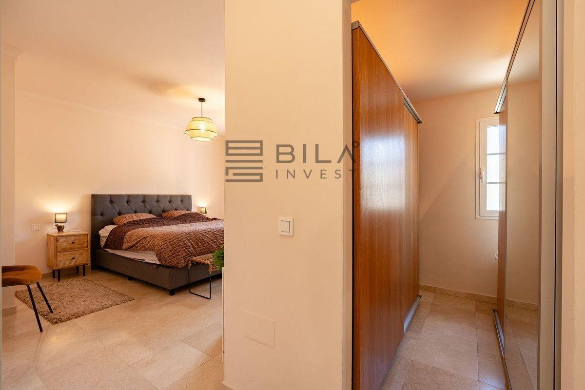 Chalet for Sale in Mijas