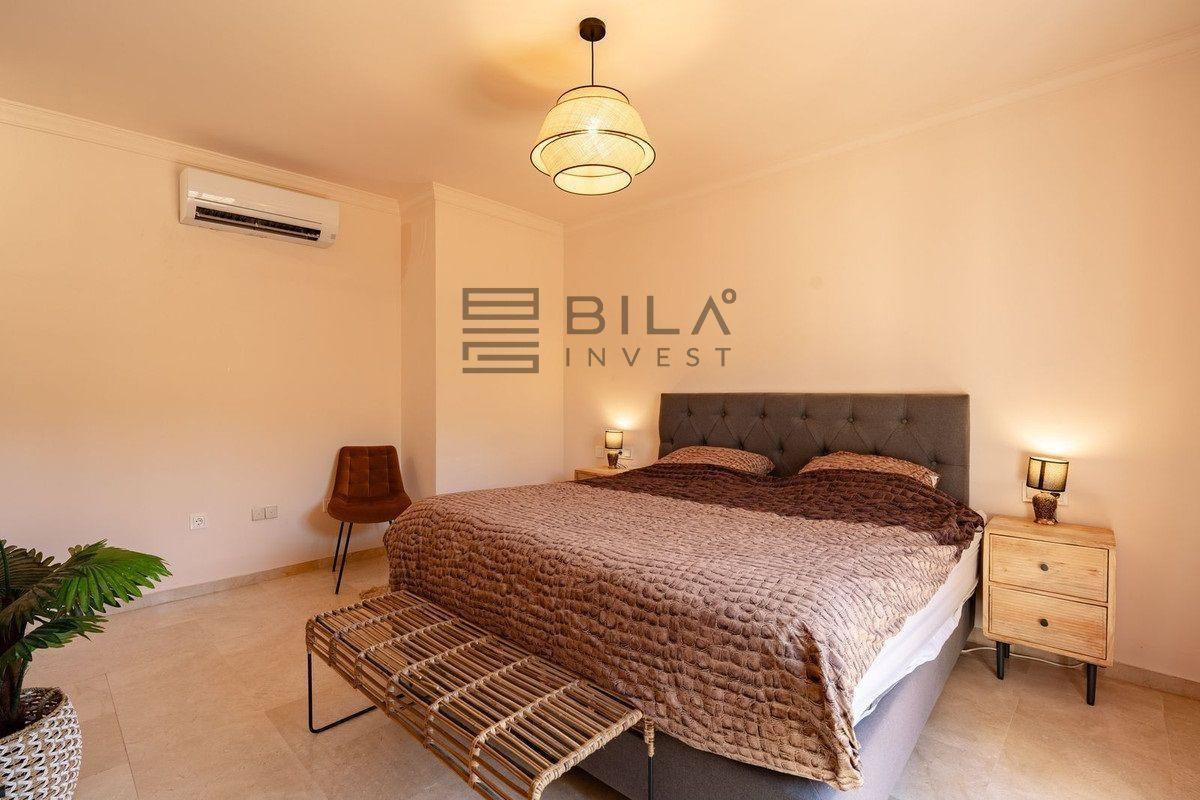 Chalet for Sale in Mijas