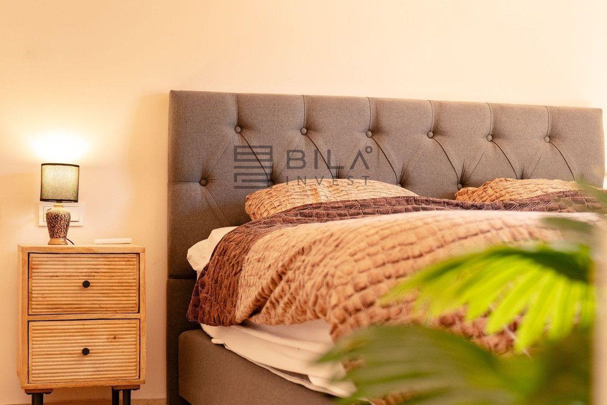 Chalet for Sale in Mijas