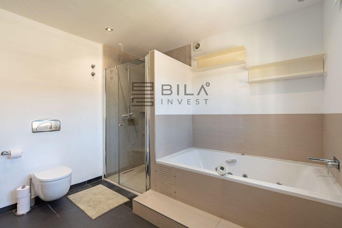 Chalet for Sale in Mijas