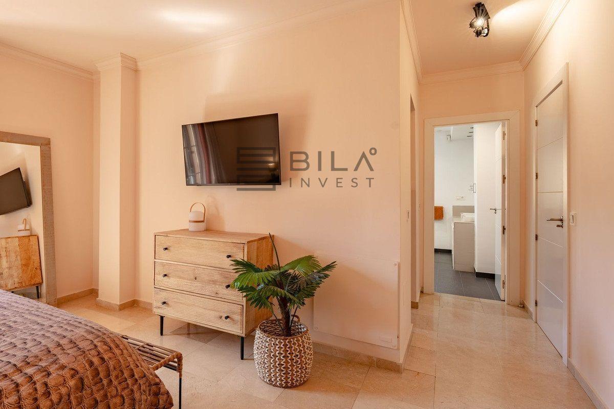 Chalet for Sale in Mijas