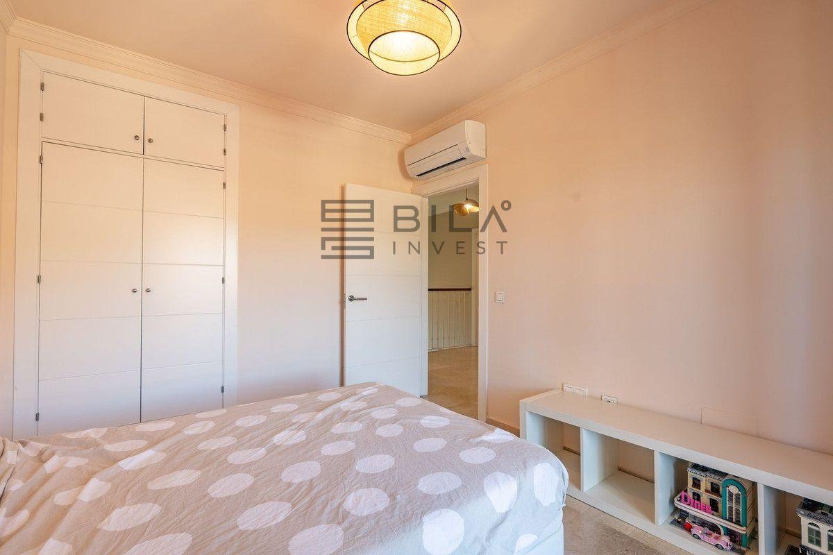 Chalet for Sale in Mijas