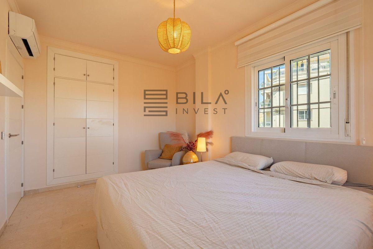 Chalet for Sale in Mijas