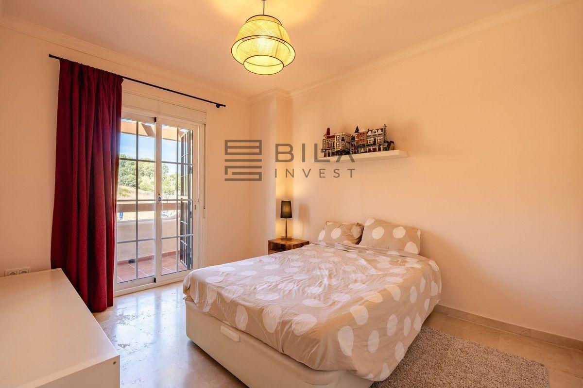 Chalet for Sale in Mijas