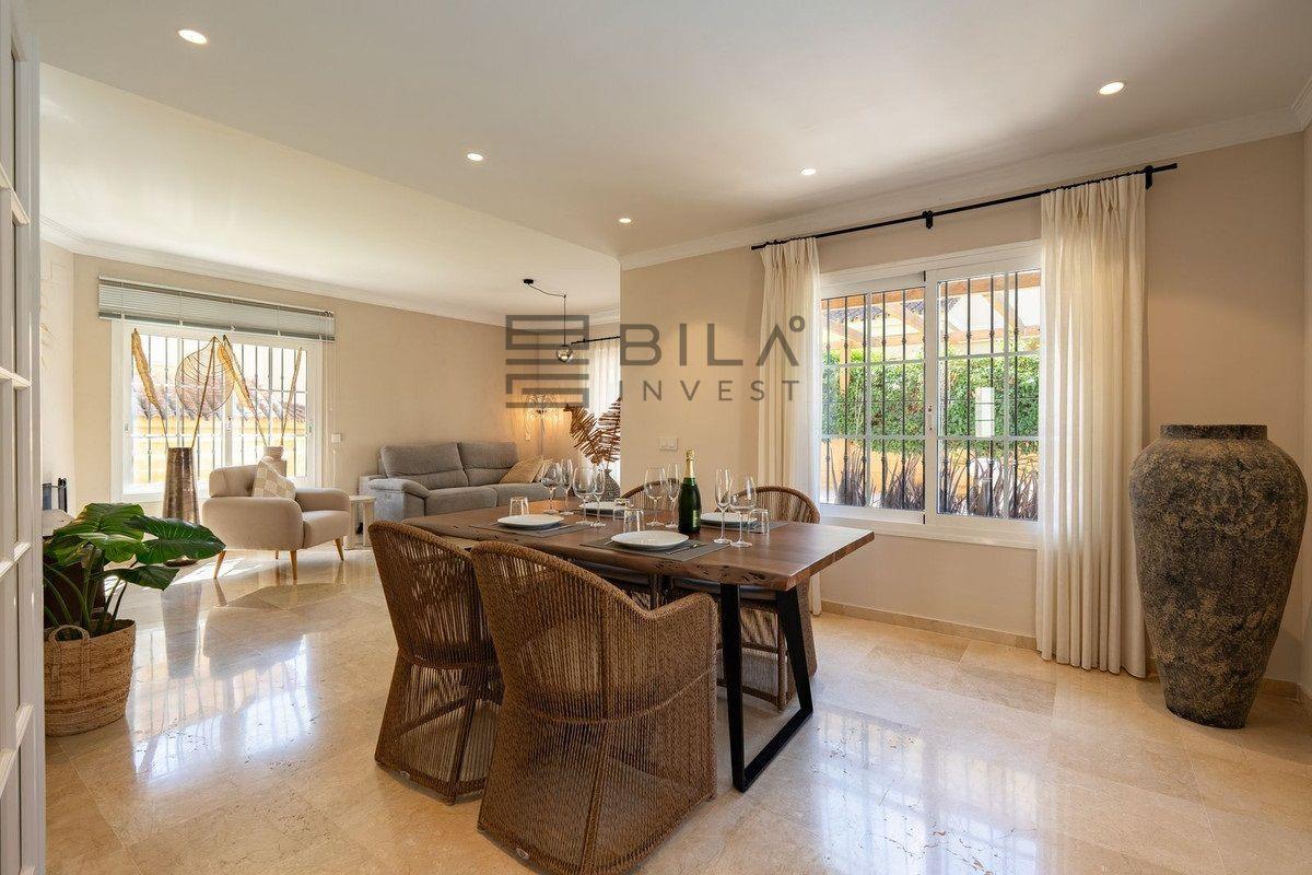 Chalet for Sale in Mijas