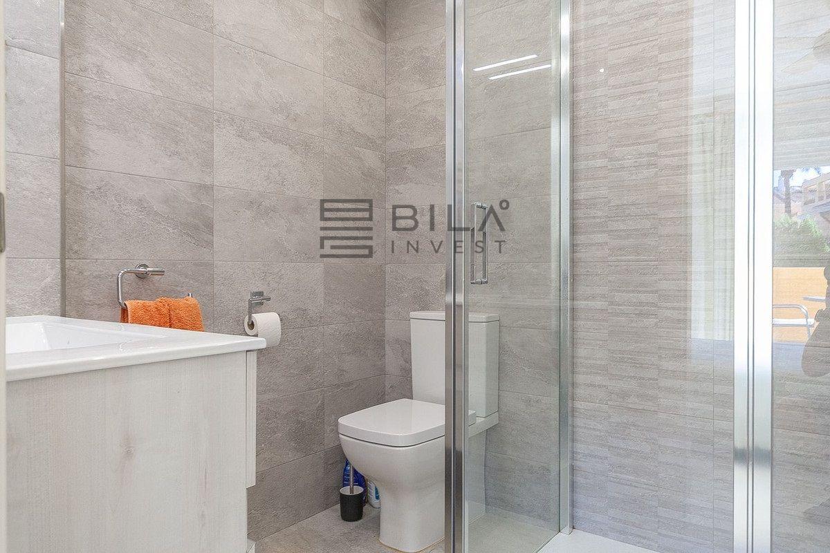 Flat for Sale in Marbella