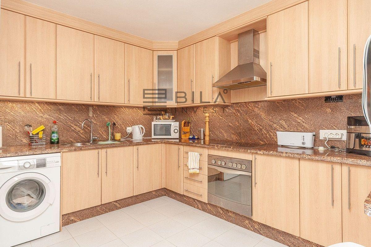 Flat for Sale in Marbella