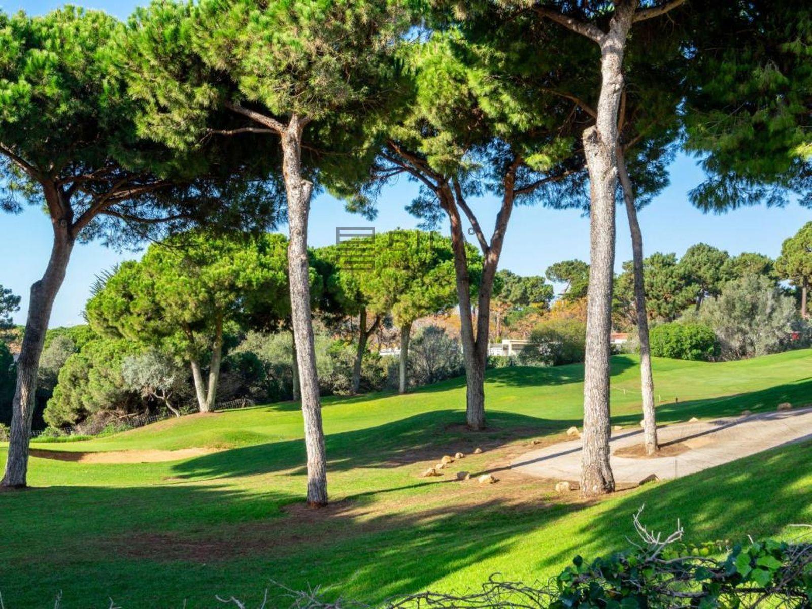 Adosado en Venta en Marbella