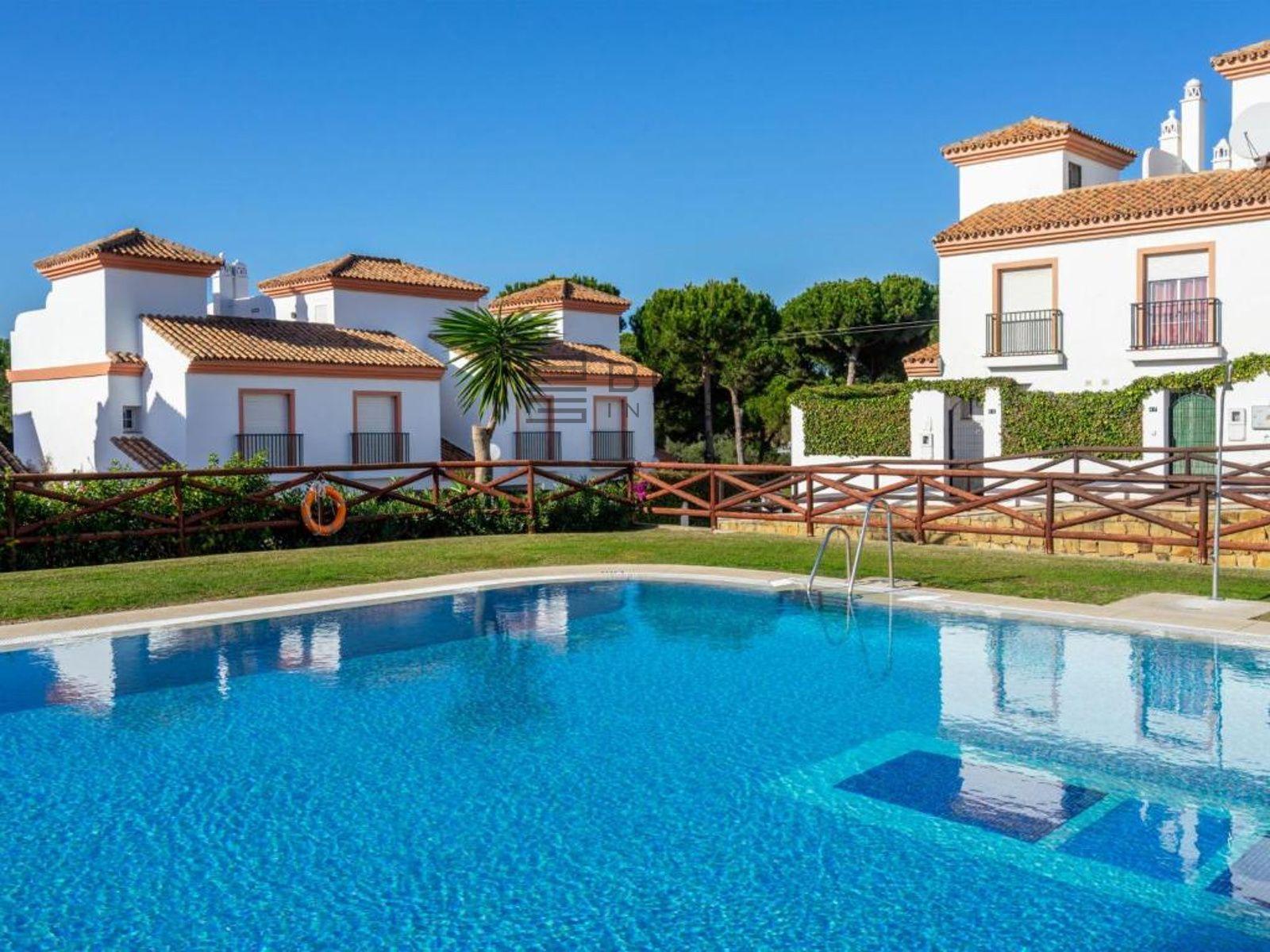 Adosado en Venta en Marbella