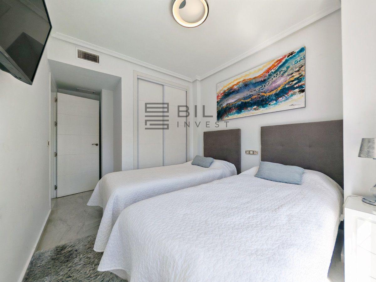 Adosado en Venta en Marbella
