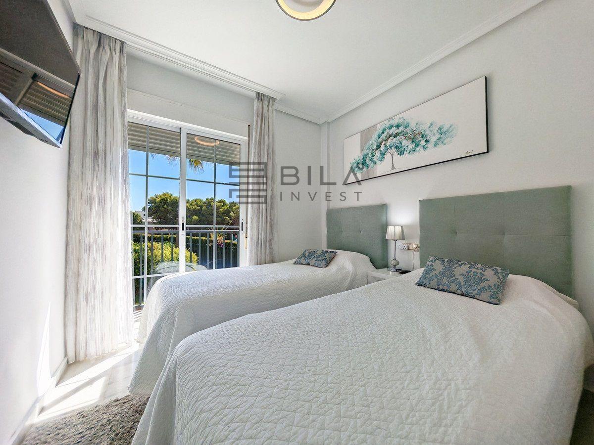 Adosado en Venta en Marbella