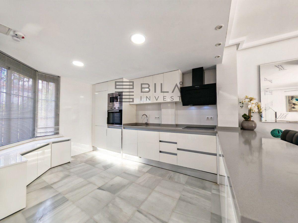 Adosado en Venta en Marbella