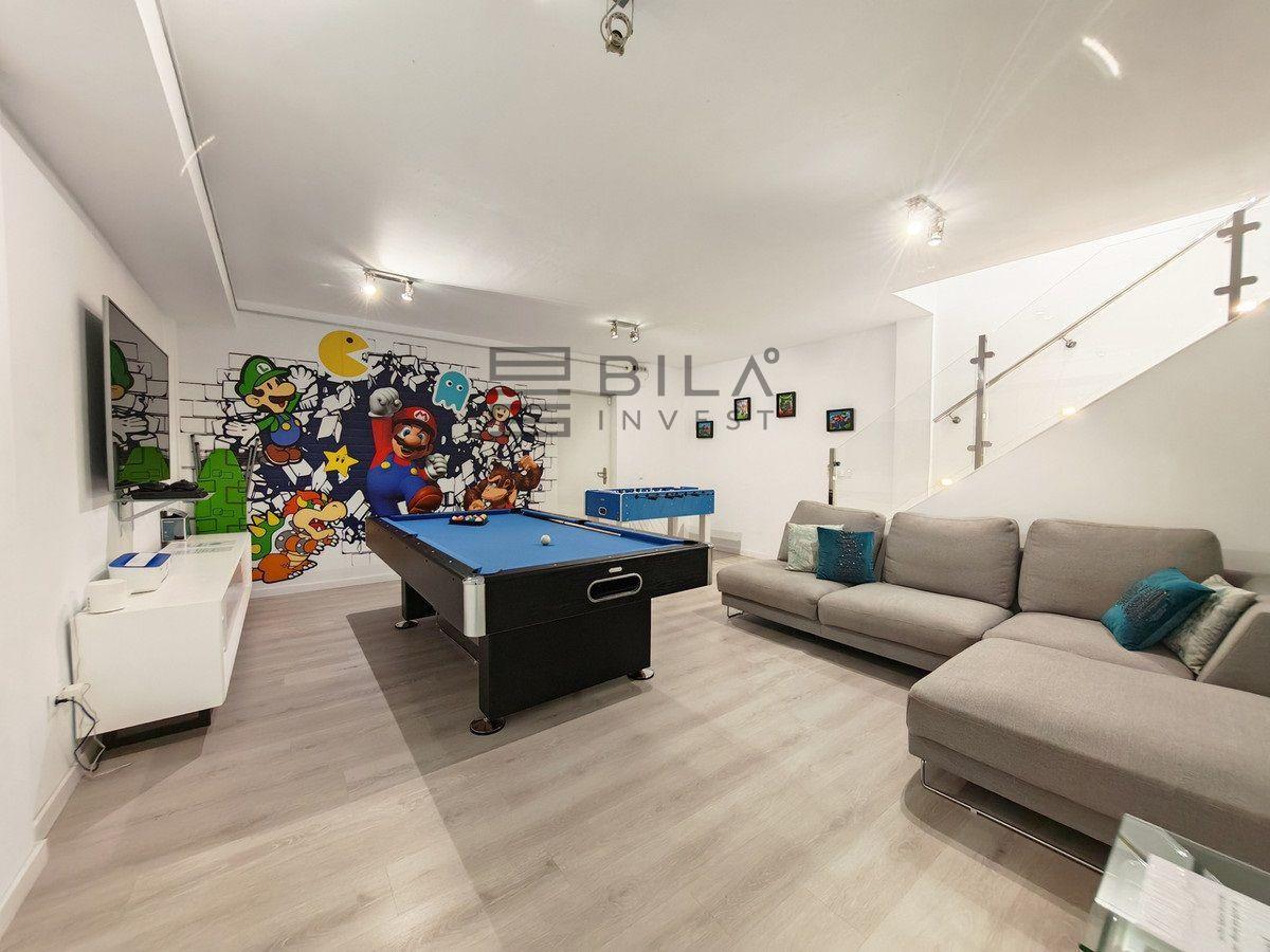 Adosado en Venta en Marbella