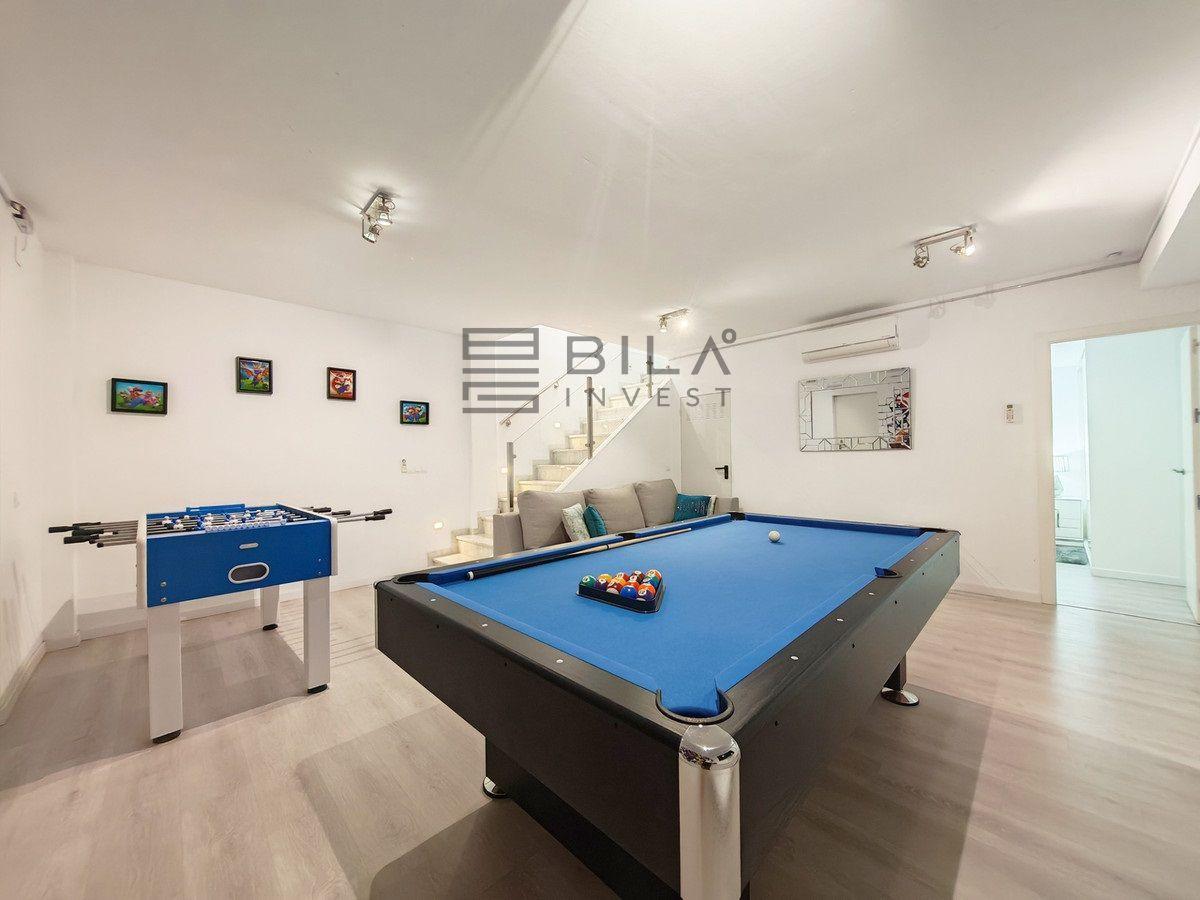 Adosado en Venta en Marbella