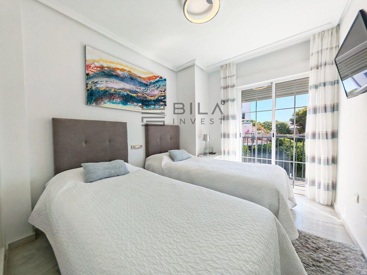 Adosado en Venta en Marbella