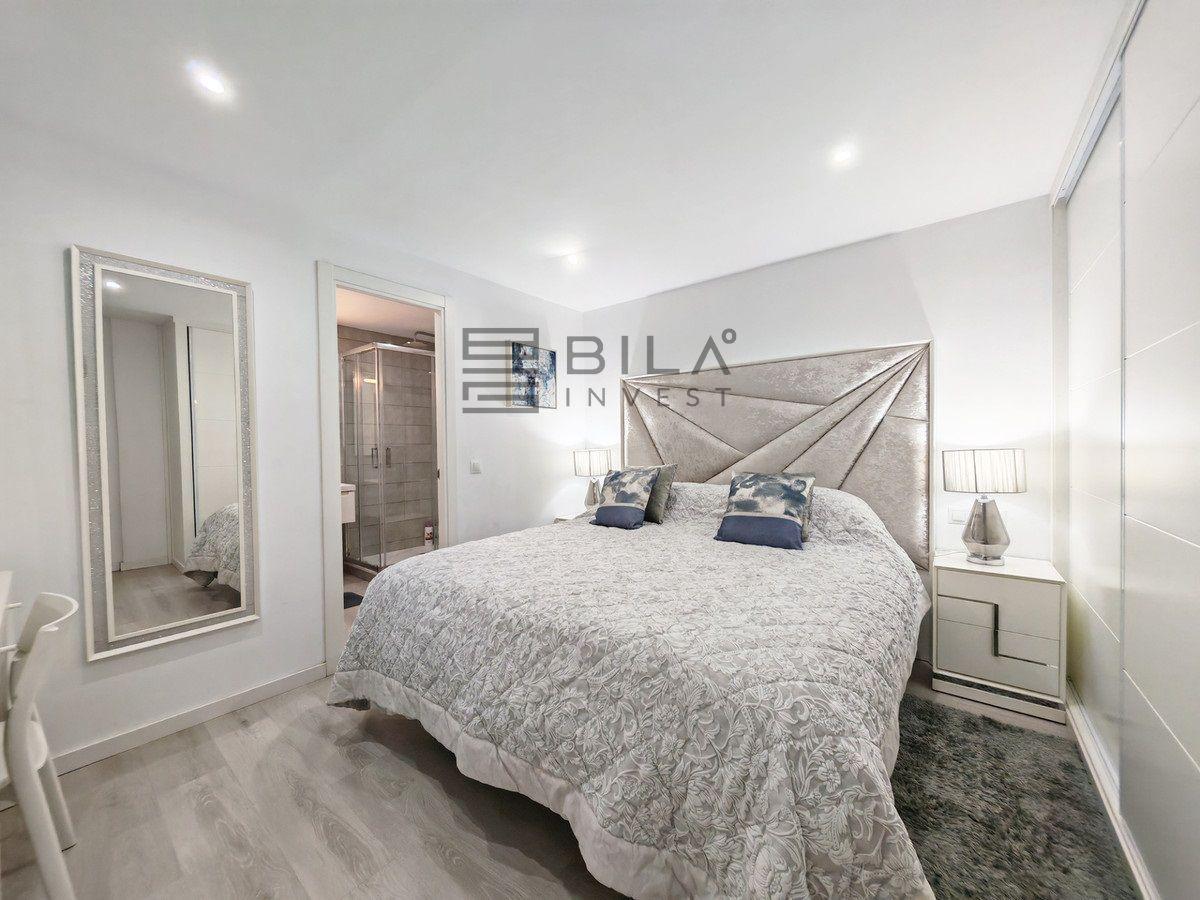 Adosado en Venta en Marbella