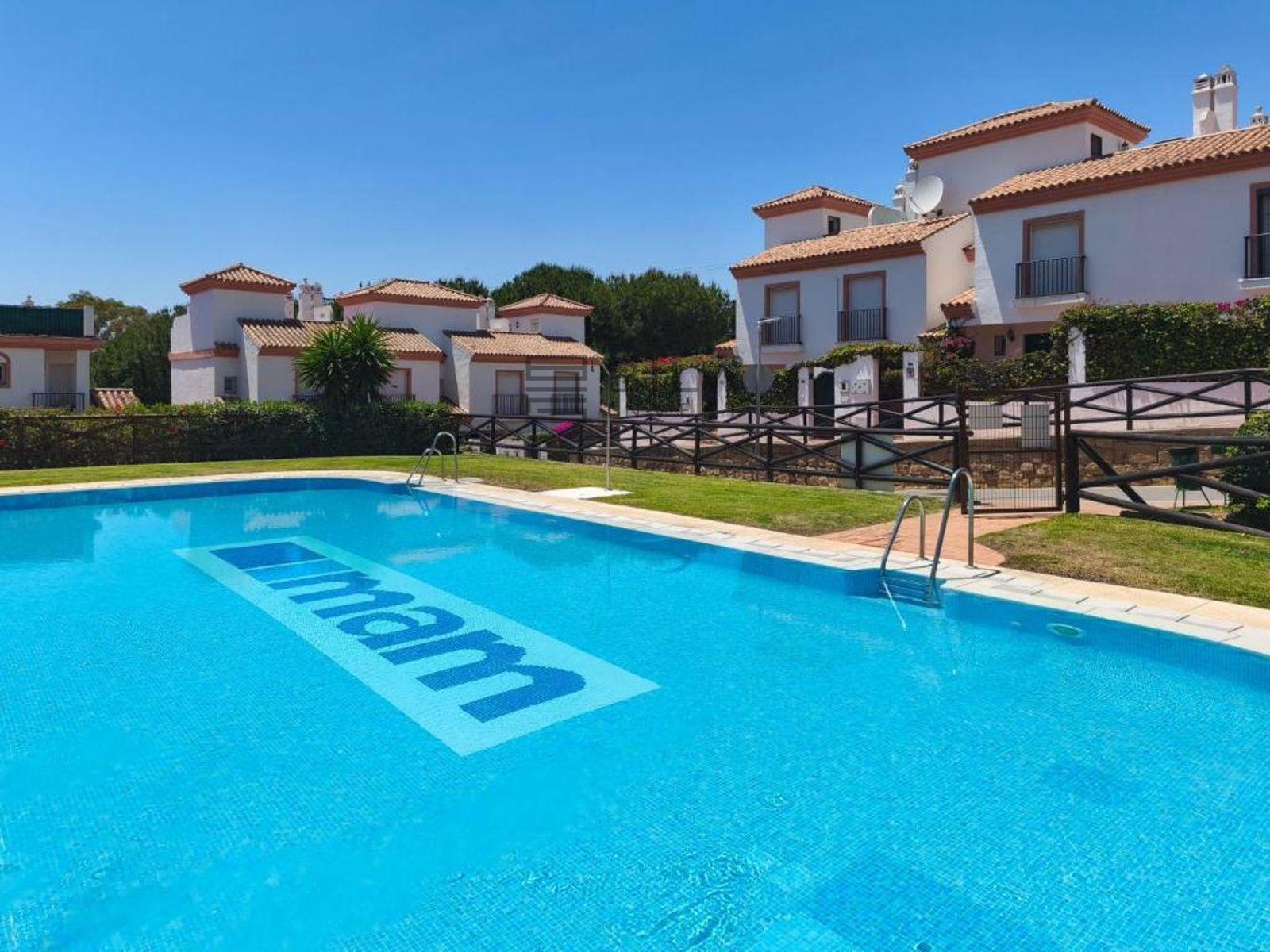 Adosado en Venta en Marbella