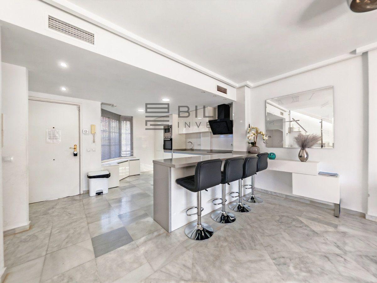 Adosado en Venta en Marbella