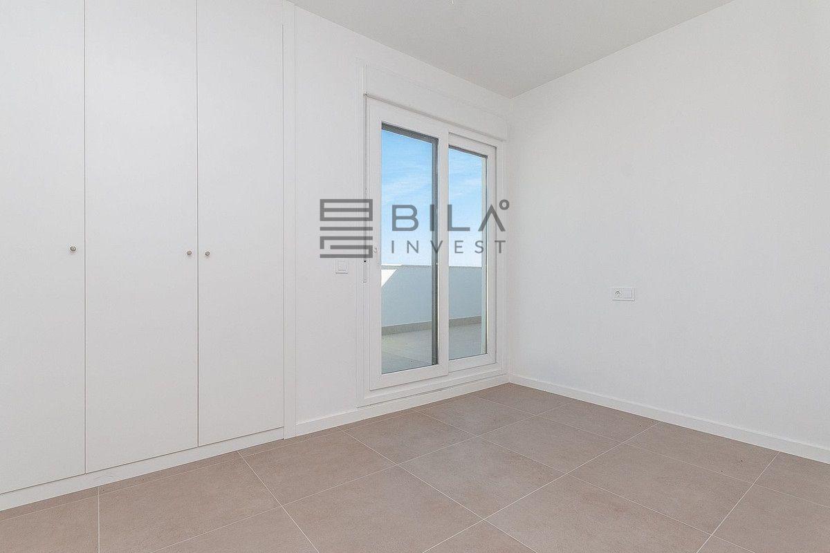 Penthouse for Sale in Mijas