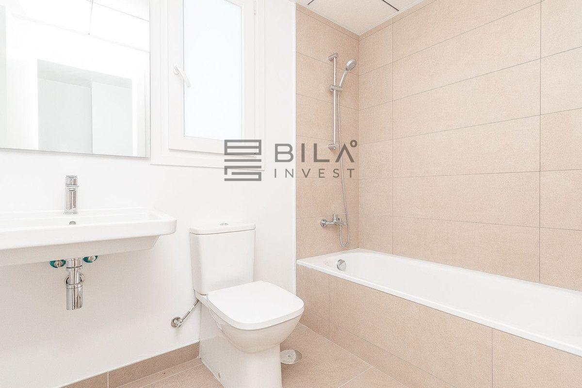 Penthouse for Sale in Mijas