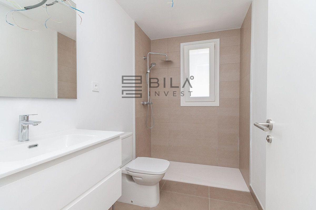 Penthouse for Sale in Mijas