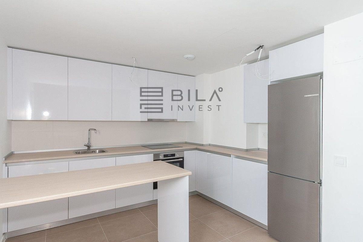 Penthouse for Sale in Mijas
