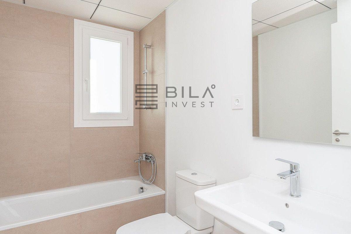 Flat for Sale in Mijas