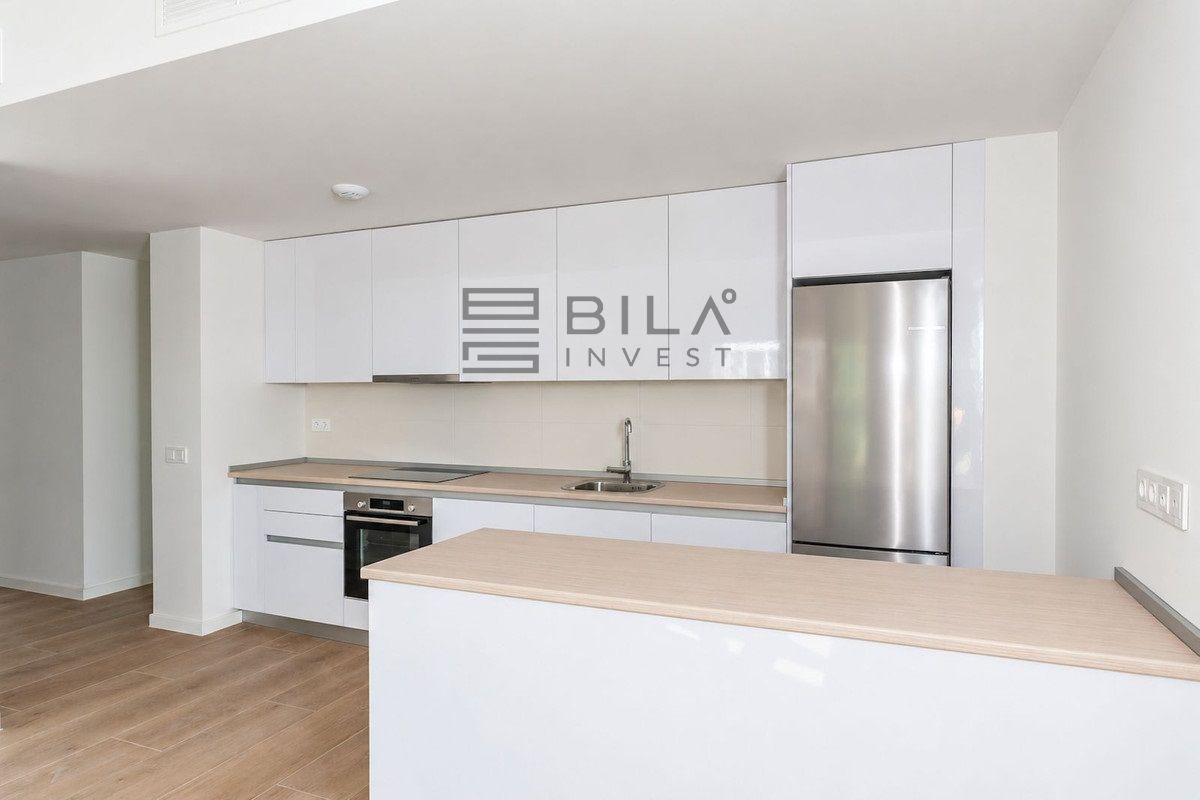 Flat for Sale in Mijas