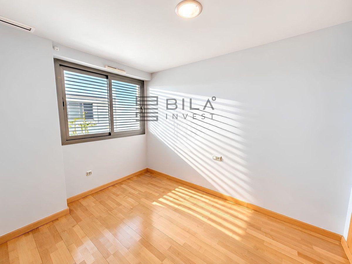 Penthouse for Sale in Mijas