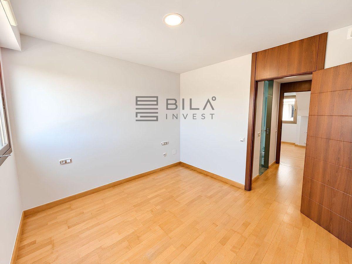 Penthouse for Sale in Mijas