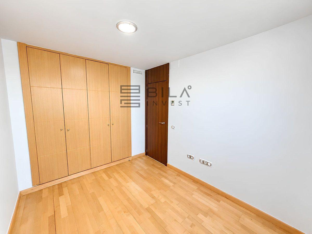 Penthouse for Sale in Mijas