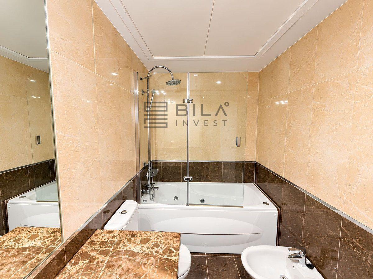 Penthouse for Sale in Mijas