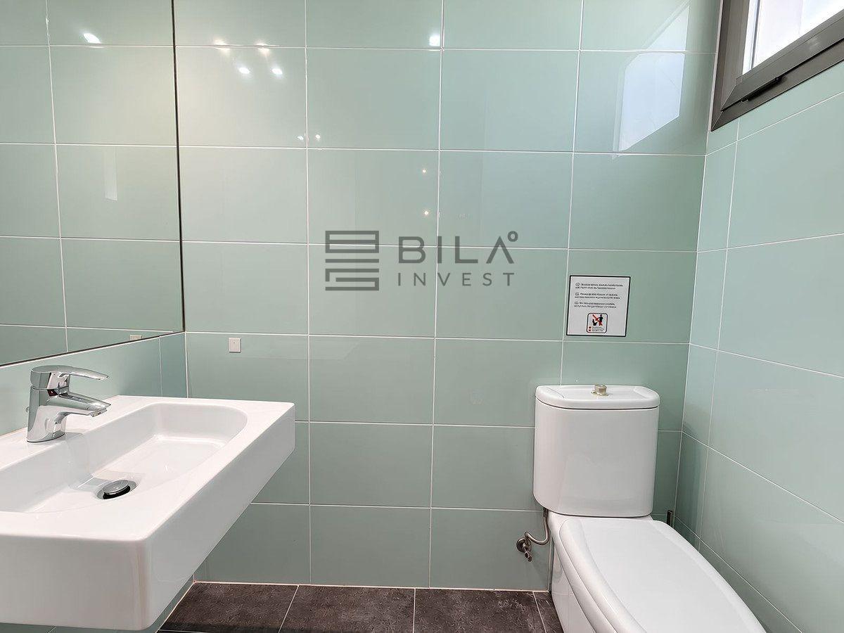 Penthouse for Sale in Mijas