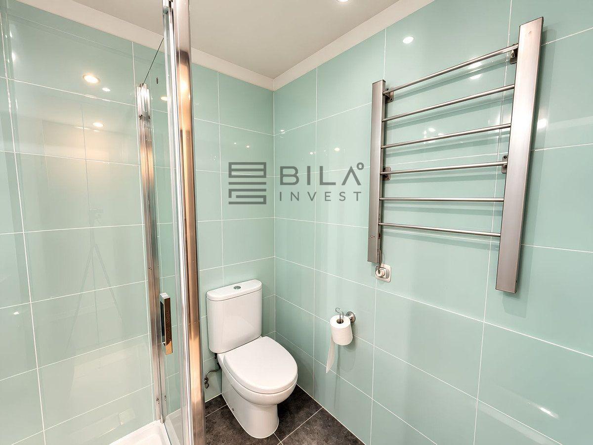 Penthouse for Sale in Mijas