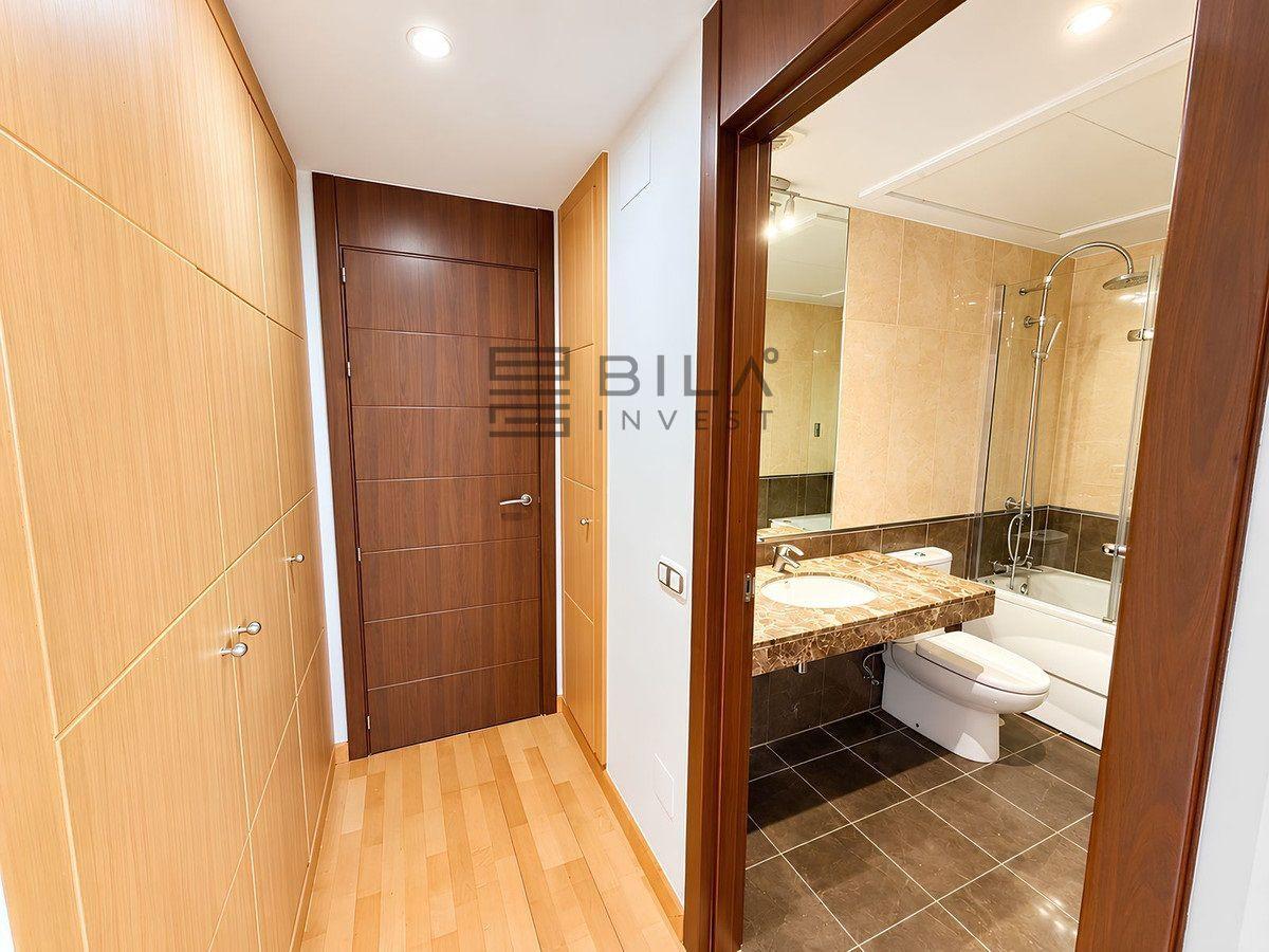 Penthouse for Sale in Mijas