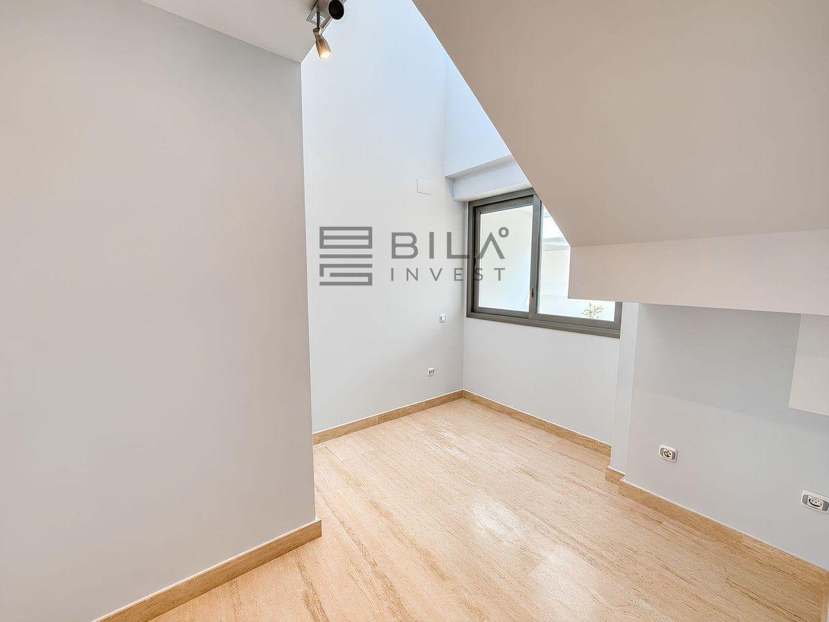 Penthouse for Sale in Mijas