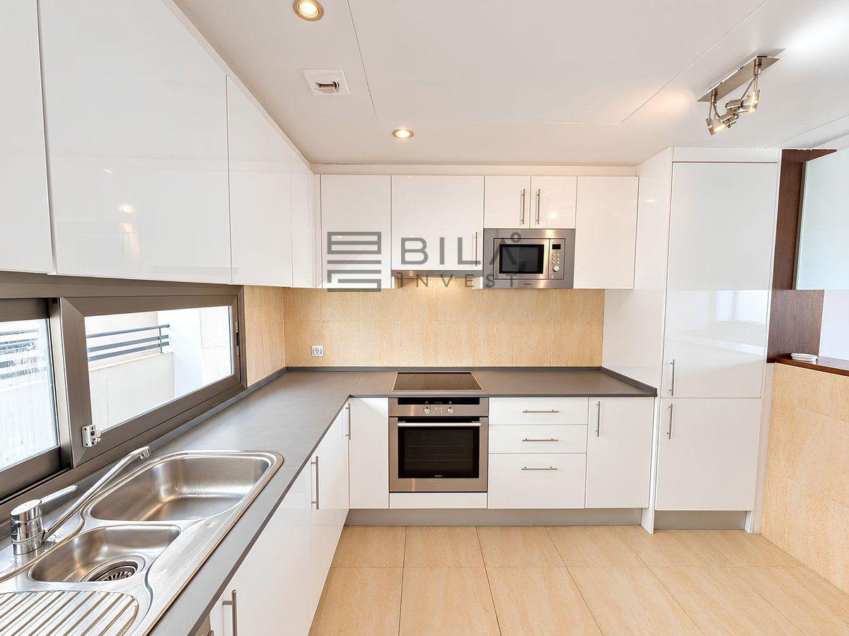 Penthouse for Sale in Mijas