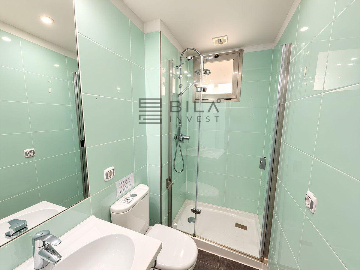 Penthouse for Sale in Mijas