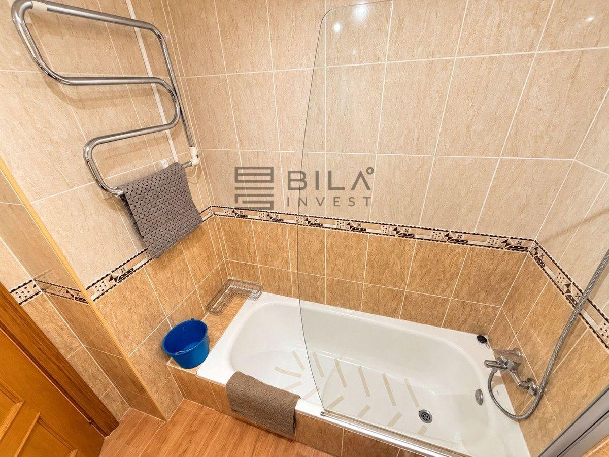 Penthouse for Sale in Mijas