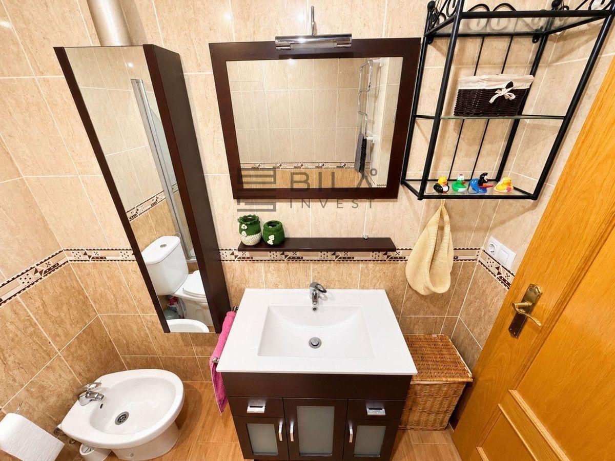 Penthouse for Sale in Mijas