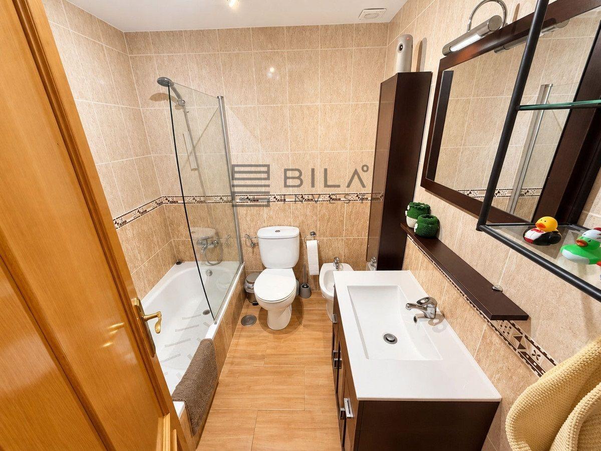 Penthouse for Sale in Mijas
