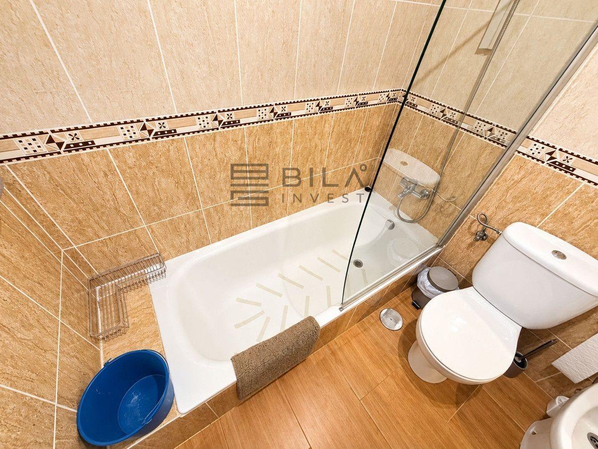 Penthouse for Sale in Mijas